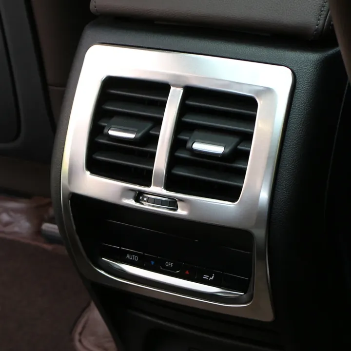 Car%20Rear%20AC%20Vent%20Cover%20for%20BMW%20X3%20G01%20X4%20G02%202018%202019%202020%202021%202022%20Air%20Conditioning%20Outlet%20Sticker%20Trim%20Interior%20Accessories%20-%20Image%203