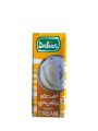 Pack of 2 Deliza Imported Pure Dairy Cream UHT semi fat cream 200 ml each. 