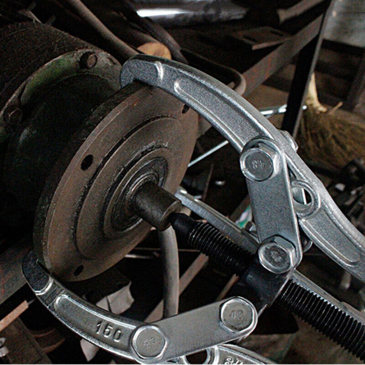 (Bangkok,%20product%20available)%203-pin%20three-pin%20ball%20nose%20vacuum%20ball%20bearing%206-inch%203%20jaw%20bearing%20puller%20auto%20gear%20remover%20pulling%20extractor%20tool%20-%20Image%207