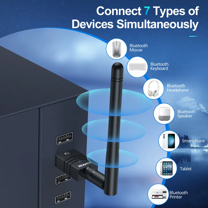 USB%20Bluetooth%206.0%20Dongle%20Adapter%20492FT%20150M%20Long%20Range%20Adaptador%20for%20PC%20Laptop%20Wireless%20Speaker%20Audio%20Receiver%20Transmitte%20-%20Image%207