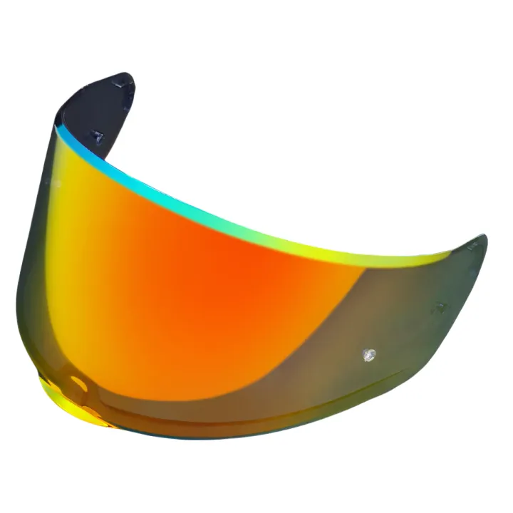FF801%20Visor%20for%20Citation%20Sedici%20Strada2/3%20FT2%20Vector%20FF801%20FF397%20Helmet%20Face%20Shield%20Motorcycle%20Accessories%20Lens%20Anti%20UV%20-%20Image%206