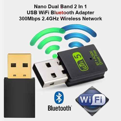 300%20wifi%20+%20BT%202%20in%20%201%20USB%20adapter,%20designed%20to%20provide%20both%20Wi-Fi%20and%20Bluetooth%20connectivity%20to%20a%20computer.%C2%A0%20-%20Image%203