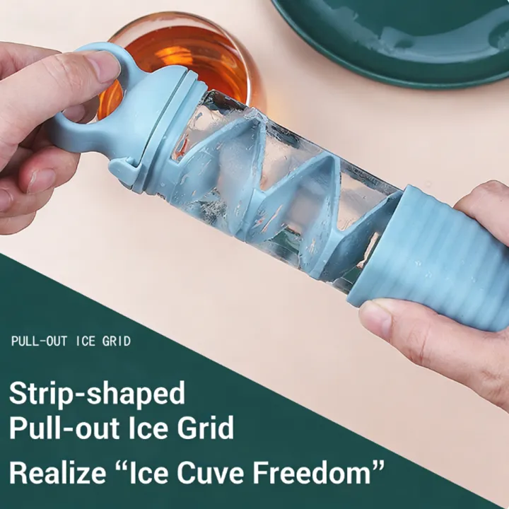 1Pc%20Pull-Out%20Ice%20Tray%20Creative%20Ice%20Cube%20Mold%20for%20Home%20Use,%20Ice%20Mold,%20Ice%20Tray,%20Ice%20Maker,%20Long%20Strip%20Ice%20Tray,%20Silicone%20Ice%20Tray,%20Home%20Ice%20Maker,%20Portable%20Homemade%20Quick-Freeze%20Ice%20Box,%20Pull-Out%20Ice%20Tray,%20Kitchen%20Ice%20Cube%20Mold%20-%20Image%204