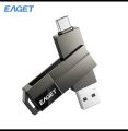 EAGET usb 1000gb (1tb) 120mb/sec 3 Years warranty. 