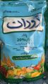 Boron 20% 500gram pack. 