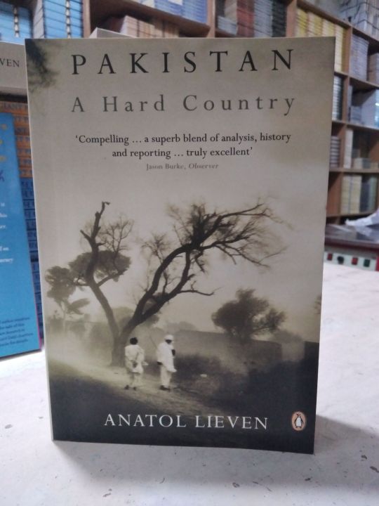 Pakistan%20a%20hard%20country%20by%20Anatol%20lieven%20-%20Image%205