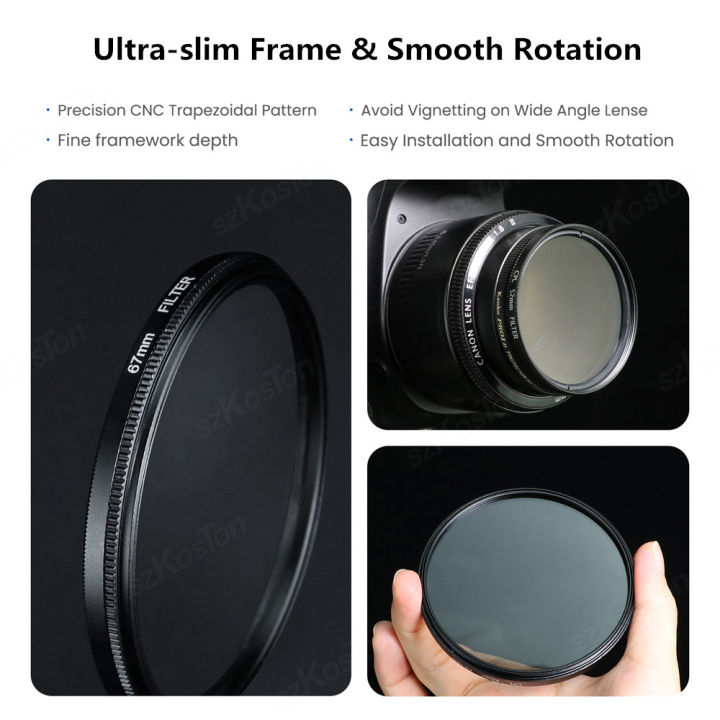 37-86mm%20UV%20Filter%20Lens%20MC%20Ultra%20Slim%20Optics%20with%20Multi%20Coated%20Protection%2037mm%2040mm%2043mm%2046mm%2049mm%2052mm%2058mm%2062mm%2067mm%2077mm%2082mm%20-%20Image%205