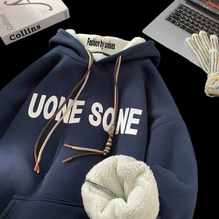 D23-38%20Local%20Made%20Hoodie%20-%20Image%202