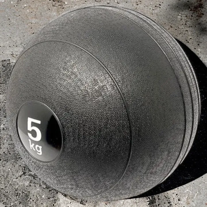 Sports%20Rubber%20Medicine%20Rubber%20Ball%205%20Kg%20-%20Image%202