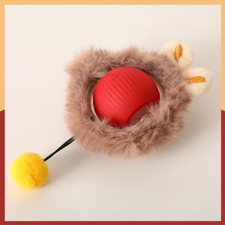 Smart%20Interactive%20Cat%20Toys%20Ball%20Fast%20Rolling%20in%20Pouch%20Hide%20and%20Seek%20Kitten%20Toy%20Motion%20Activated%20Interactive%20Cat%20Toy%20for%20Indoor%20-%20Image%204