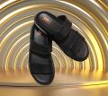 BA-71 soft sandals for mens| exclusive slides for boys| trendy slippers for mens. 