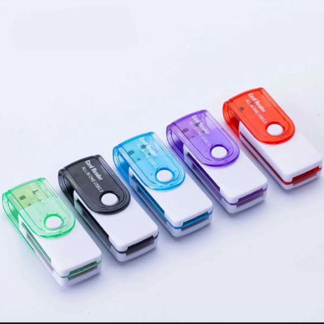 Original%20All%20In%20One%20Card%20Reader%204%20In%20One%20Card%20Reader(%20/%20SD%20Card%20,%20Ms%20Card%20,%20T%20Flash%20Card%20,%20M2%20Card%20)%20For%20Computers%20,%20Laptop%20,%20Mobiles%20,%20DVR%20,%20LED%20,%20Tv%20,%20Camera%20,%20And%20Other%20Office%20And%20Home%20Equipment's%20And%20Multicolour%20And%20Shapes%20use%20-%20Image%203