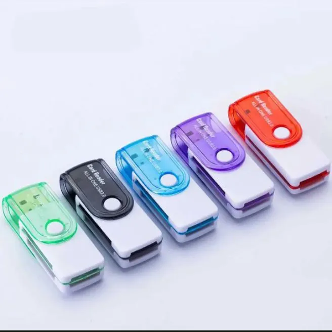 Original%20All%20In%20One%20Card%20Reader%204%20In%20One%20Card%20Reader(%20/%20SD%20Card%20,%20Ms%20Card%20,%20T%20Flash%20Card%20,%20M2%20Card%20)%20For%20Computers%20,%20Laptop%20,%20Mobiles%20,%20DVR%20,%20LED%20,%20Tv%20,%20Camera%20,%20And%20Other%20Office%20And%20Home%20Equipment's%20And%20Multicolour%20And%20Shapes%20use%20-%20Image%203