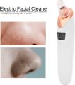 U.A TARDER Pore ??Cleaner, Pore Cleaner Machine, Blackhead Removal Device Electric Pore Cleaner Acne Pimple Removal Vacuum Sucker Skin Care Tool. 