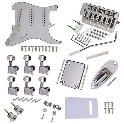 Electric%20Guitar%20Accessories%20Full%20Set%20Guitar%20Parts%20-%20Image%202