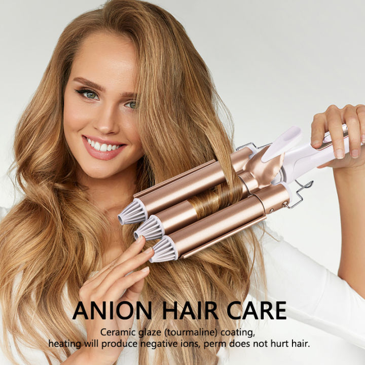 Professional%20Hair%20Curler%20Electric%20Curling%20Hair%20Rollers%20Curlers%20Hair%20Styler%20Hair%20Waver%20Styling%20Tools%20Hair%20Curlers%20for%20Woman%20-%20Image%202