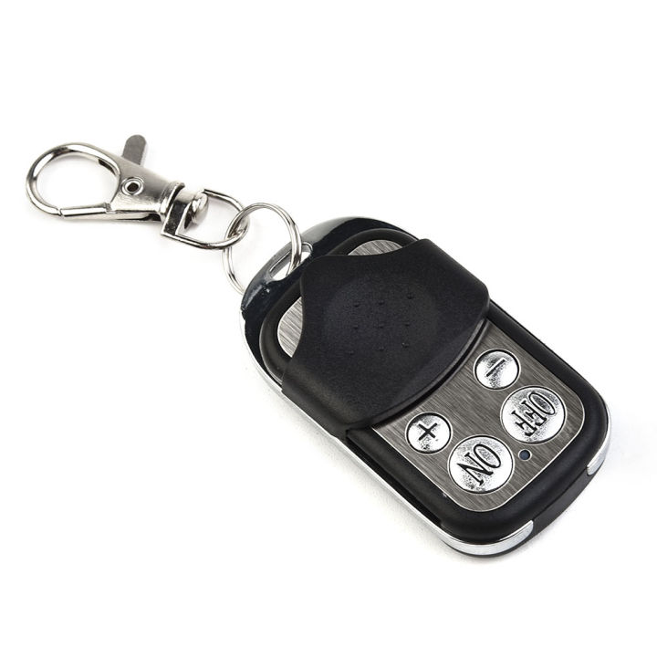 4Button%20Remote%20Control%20Replacement%20For%2012/24V%20Air%20Diesel%20Heater%20LCD%20Monitor%2030%C3%9754%C3%9713mm%20Diesel%20Air%20Heater%20Remote%20Control%20Part%20-%20Image%205