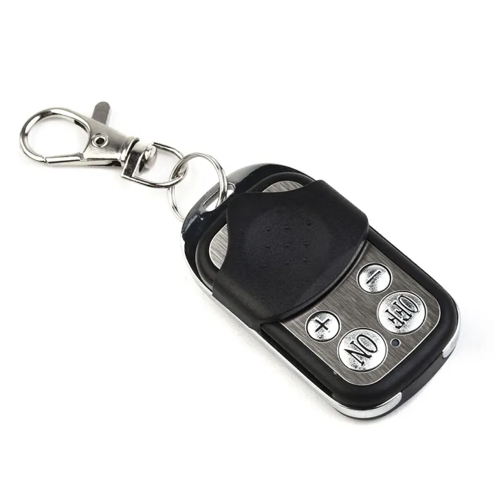 4Button%20Remote%20Control%20Replacement%20For%2012/24V%20Air%20Diesel%20Heater%20LCD%20Monitor%2030%C3%9754%C3%9713mm%20Diesel%20Air%20Heater%20Remote%20Control%20Part%20-%20Image%205