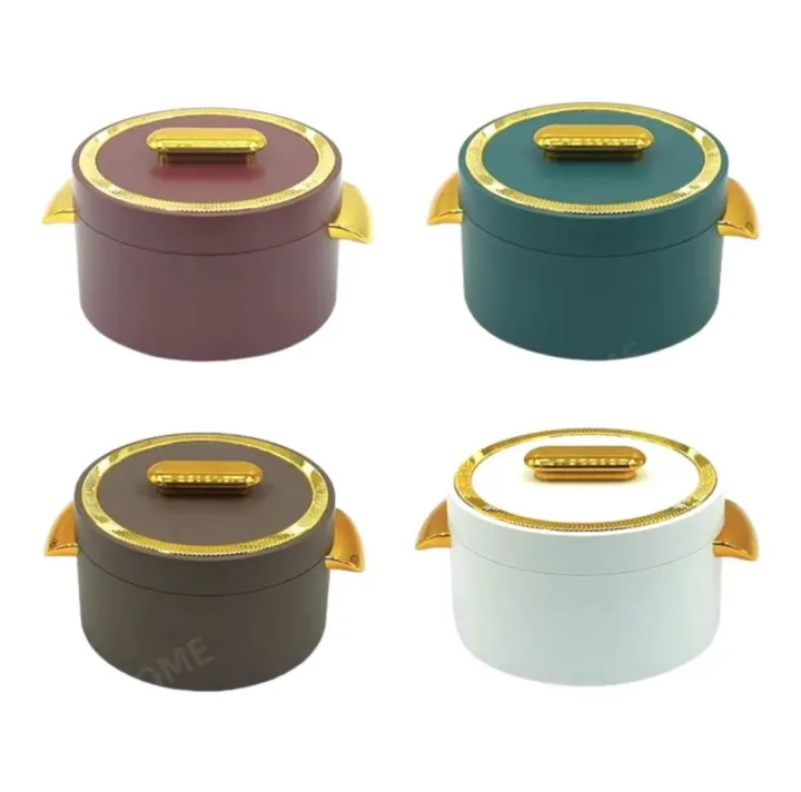 Mxima%20Set%20of%203%20Hot%20Pot%20Casserole%20(1L/2L/3.5L)%20-%20Luxury%20Gold%20Food%20Warmer%20-%20Premium%20Imported%20Quality%20-%20Image%206