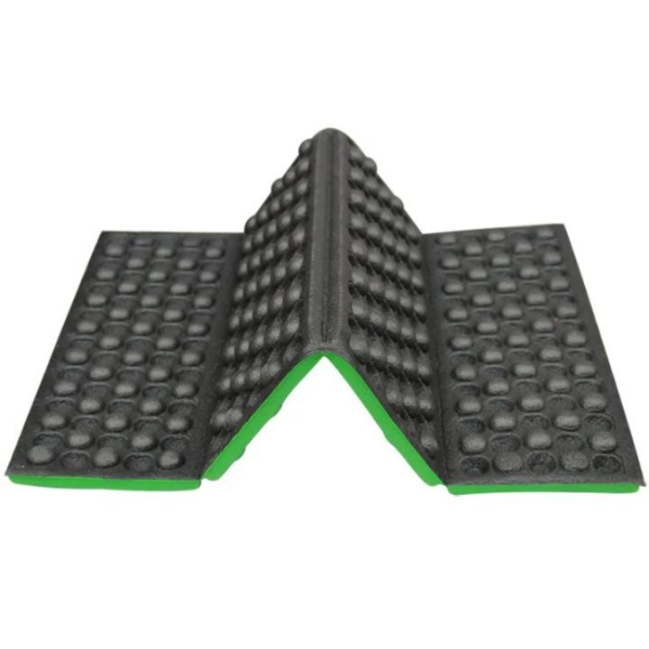 Outdoor%20Portable%20Four-folding%20Cushion%20Waterproof%20and%20Moisture-proof%20Cushion%20Camping%20Mini%20Stain%20Resistance%20Cushion%20-%20Image%206