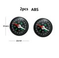 Camping Hiking Compass Navigation Portable Handheld Compass Survival Guider Outdoor Camping Survival Compass. 