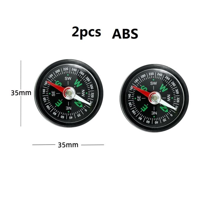 Camping%20Hiking%20Compass%20Navigation%20Portable%20Handheld%20Compass%20Survival%20Guider%20Outdoor%20Camping%20Survival%20Compass%20-%20Image%208