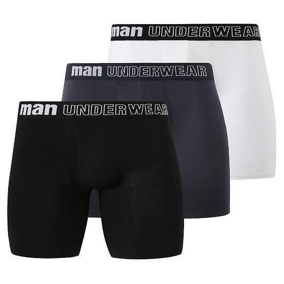 Men's%20underwear%20cotton%20material%20-%20Image%206