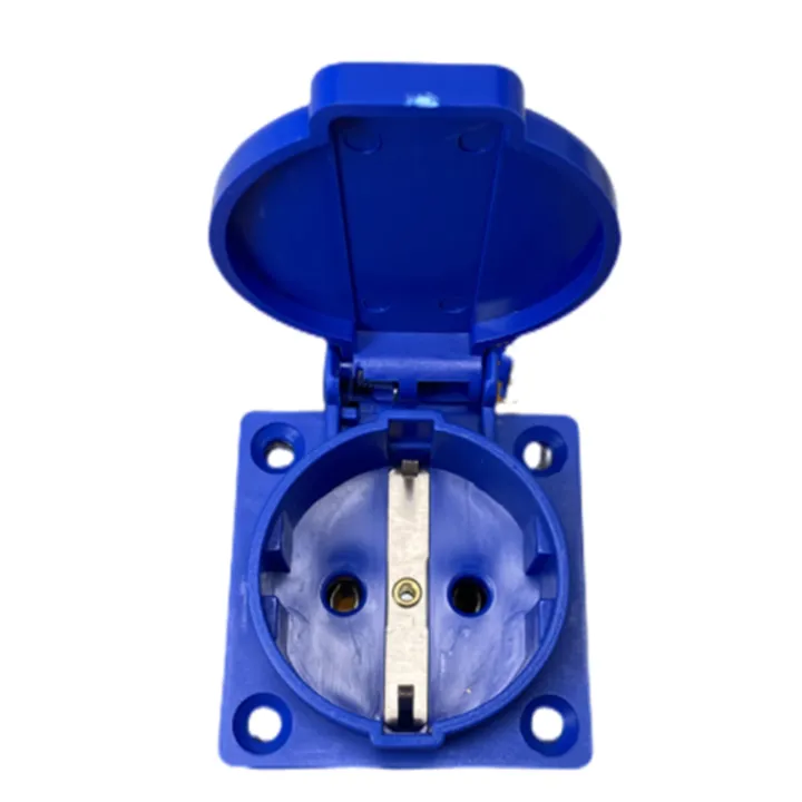 16A%20220V-240V%202P+E%20IP44%20European%20specifications%20air%20conditioning%20Industrial%20Plug%20Socket%20for%20cable%20Electric%20Power%20Connector%20-%20Image%207