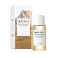Skin1004 Centella Light Cleansing Oil 30ml. 
