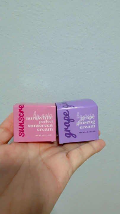 Asia%20Grape%20Ginseng%20Cream%20by%20Asia%20(Size%205%20G.)%20-%20Image%207