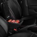 Car Console Box Arm Rest Universal. 