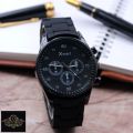 XMART MAN WATCH. 