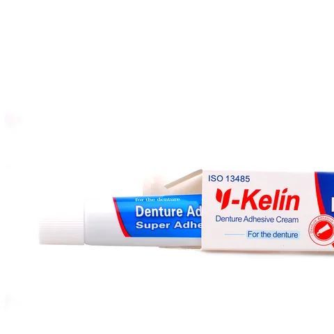 Y-Kelin%20Dental%20Denture%20Adhesive%20Cream%20Strong%20Hold%20Denture%20Glue%20-%20Image%203