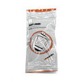 Thermalright SST-AMD AMD Anti-Drop Bracket CPU Plate SS2 Pressure Buckle Backplate With TF7 Silicone Grease Set.