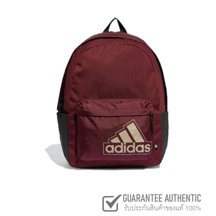 grey jansport backpack target JanSport Cool Student Laptop Backpack