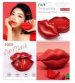 Zuzu lip mask 20 piece pack. 