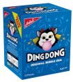 Ding Dong Original Bubble Gum || 36 Pieces Box || 72 Pieces Box. 