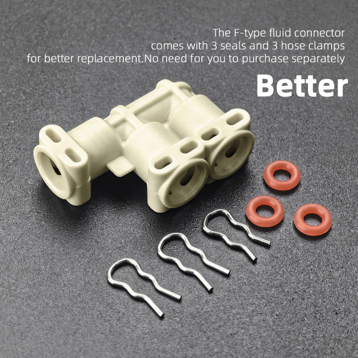 Fluid%20Connector%20F-form%20Compatible%20With%20Jur%20Makers%20Thermoblock%20Fully%20Automatic%20Coffee%20Machine%20Water%20Line%20Steam%20Connection%20Joint%20-%20Image%206