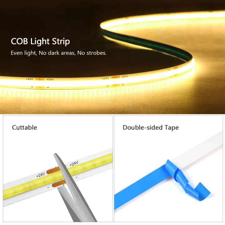 Smart%20Door%20COB%20LED%20Strip%20Motion%20Sensor%20Lights%2012V%202M%205M%2010M%20LED%20Under%20Cabinet%20Lamp%20%20Shoe%20Wardrobe%20Showcase%20Book%20Shelf%20Lighting%20lightify%20-%20Image%206