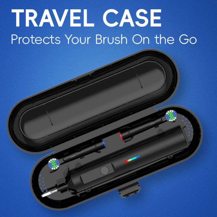 Smart%20Wireless%20Charging%20Rotating%20Electric%20Toothbrush,%203%20Modes%20Rechargeable%20Rotation%20Toothbrush%20Compatible%20with%20Oral%20B%20Brush%20Head%20-%20Image%204
