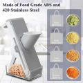 Yymall fruit vegetable slicer set fruit vegetable slicer fruit vegetable slicer set fruit vegetable slicer cutter slicer slicer slicer slicer slicer slicer chopper manual potato slicer manual vegetable slicer grater. 