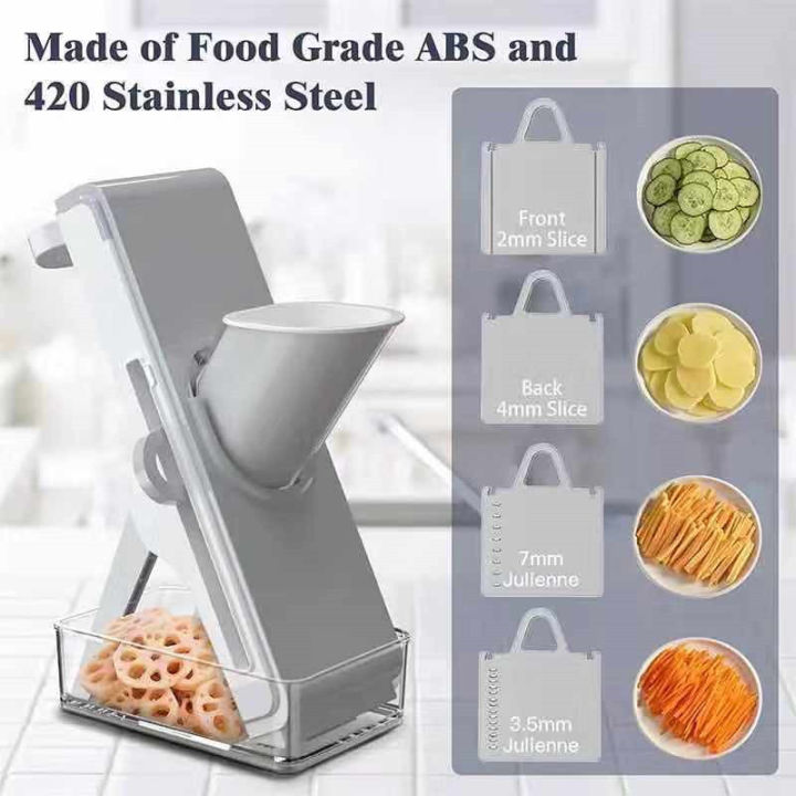 Yymall%20fruit%20vegetable%20slicer%20set%20fruit%20vegetable%20slicer%20fruit%20vegetable%20slicer%20set%20fruit%20vegetable%20slicer%20cutter%20slicer%20slicer%20slicer%20slicer%20slicer%20slicer%20chopper%20manual%20potato%20slicer%20manual%20vegetable%20slicer%20grater%20-%20Image%202