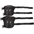 Women Men Elbow Wrist Knee Pads Protective Gear Set Skate Roller Cycling Bike. 