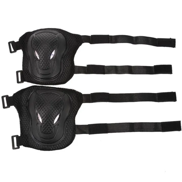 Women%20Men%20Elbow%20Wrist%20Knee%20Pads%20Protective%20Gear%20Set%20Skate%20Roller%20Cycling%20Bike%20-%20Image%204