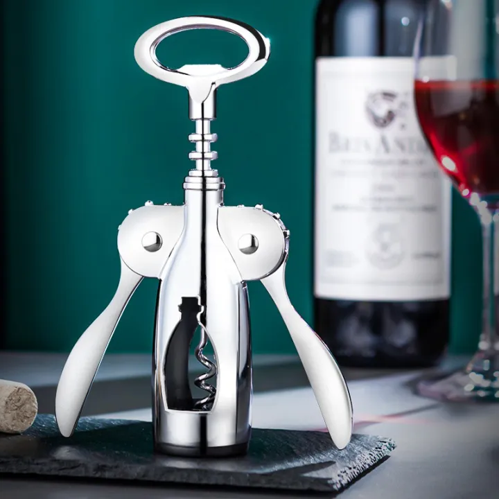 Hand%20Movement%20Bottle%20Opener%20Classic%20And%20Practical%20Stainless%20Steel%20Wine%20Opener%20Portable%20Wine%20Cork%20Remover%20Kitchen%20Gadgets%20-%20Image%206