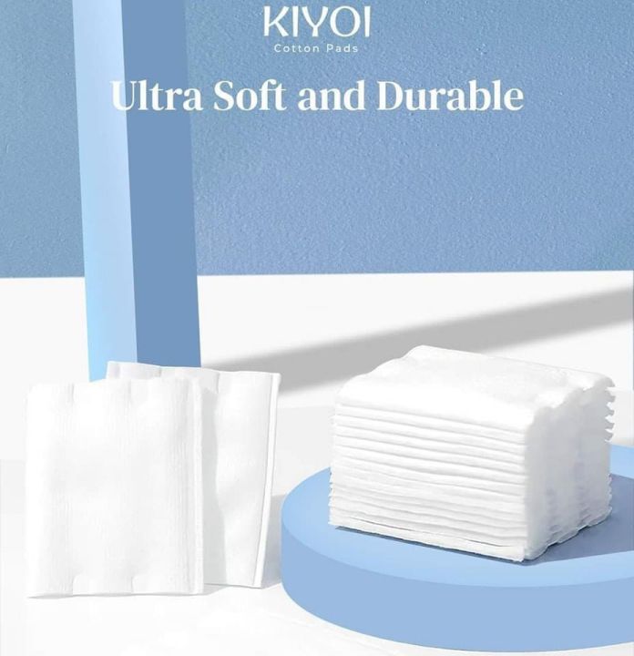 Kiyoi%20cotton%20150pcs%20-%20Image%204