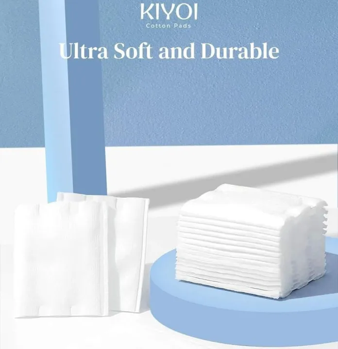 Kiyoi%20cotton%20150pcs%20-%20Image%204