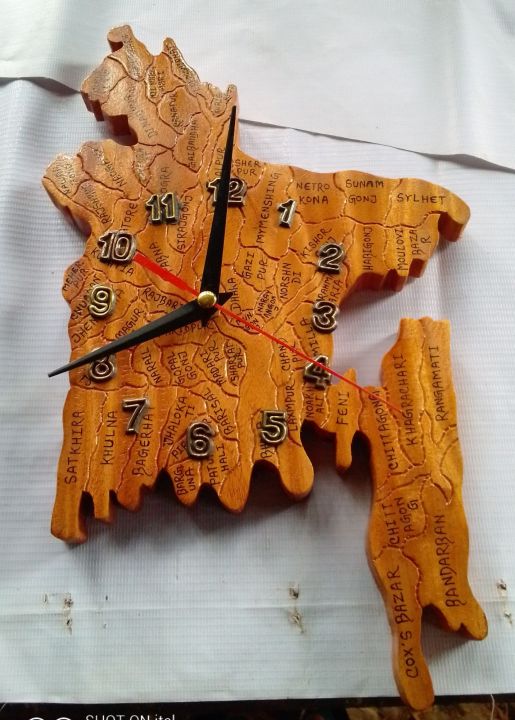 Map,wall%20clock.%20-%20Image%206