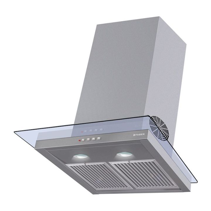 Faber%20Chimney%20Glassy%203D%20T2S2%20LTW%2060%20BK%20Kitchen%20Chimney%20-%20Image%202