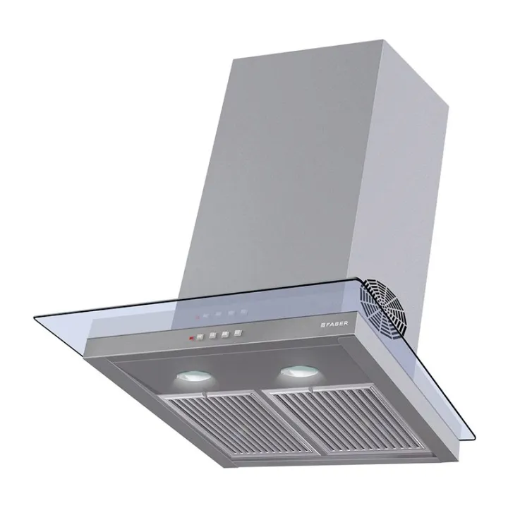 Faber%20Chimney%20Glassy%203D%20T2S2%20LTW%2060%20BK%20Kitchen%20Chimney%20-%20Image%202